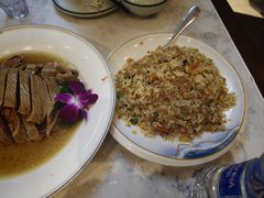 -双东酒店(东关街店)