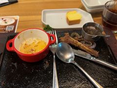 -豪客来牛排(中核世纪广场店)