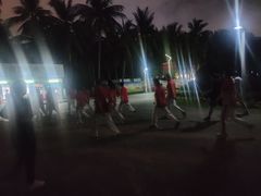 -万绿园