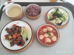 -一心缘月子产后中心