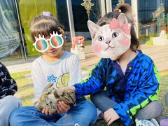 -硅谷蒙学幼儿园