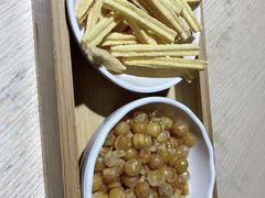 -湘芙蓉·湖南菜(椒江店)