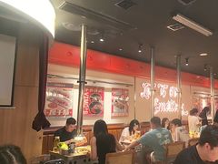 -伊茉家的烤肉店(勒泰中心店)