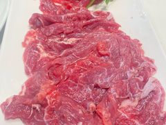 -七欣天香辣蟹火锅(无锡金太湖国际城店)