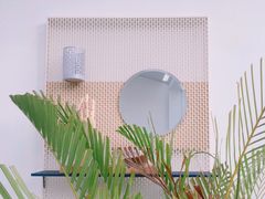 大堂-UNI UNI(环亚凯瑟琳店)