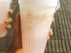 -卡旺卡(合肥步行街韵淮阁店)