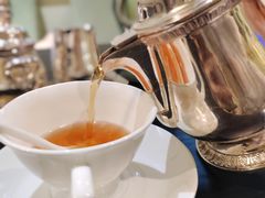 -也枫·小黄楼(南山路旗舰店)