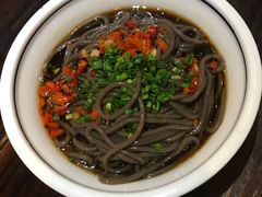 -辣得叫湘菜(四明店)