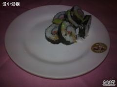 20100223_001-金汉斯手工啤酒餐厅(白堤路店)