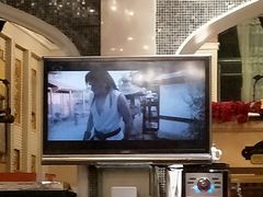 -丝路天山酒店(国际大巴扎店)