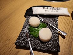 -大和食乐·鲜和牛酸汤火锅(环宇荟店)