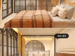 -住范儿家装·整体家装·装修设计