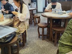 -伟记奥面馆(白塔东路店)