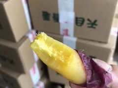 -Z家吃货联盟(南三院店)