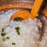 进来之后别有洞天，每个角落都很泰式