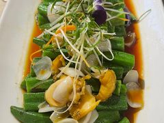 -桂林肥仔·中华餐饮名店(园湖店)