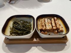 -口味堂(惠济路店)