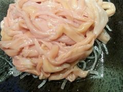 鸭肠-王家渡火锅店(亦庄店)