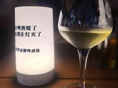 -天津普拉那啤酒坊(意风区店)