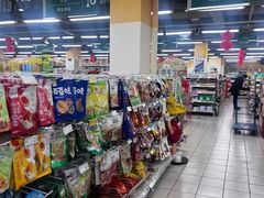 -三江购物(锦诚店)