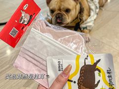 -金茂览秀城