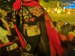 -寻梦滕王阁实景演出