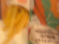 -汉堡王(徐汇绿地缤纷店)