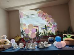 -BURANO布拉诺西餐(万达广场店)