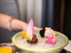 -叶叶菩提·晋福宫