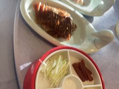 -东兴楼(通州店)