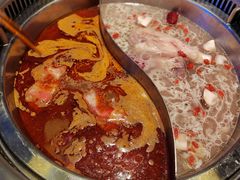 -季季红火锅(动壹店)