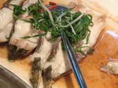 -大厨的餐厅(曾厝垵总店)