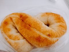 芥末金枪鱼-LELECHA乐乐茶(美罗城店)
