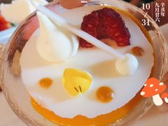 -王府半岛酒店