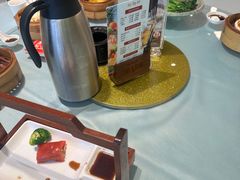 -松雅轩(大源店)