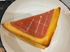 -海纳百川·都市温泉·足道·SPA(学院路店)