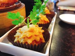 金枕榴莲酥-添运来(茶园奥园广场店)