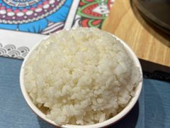 -伊藤洋华堂(高新店)