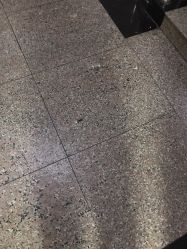 -江西省儿童医院(东湖院区)