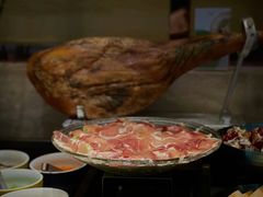 -索菲特西湖大酒店·香榭丽全日候餐厅(南山路店)