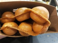 -桂源铺奶茶店(湟普汇店)