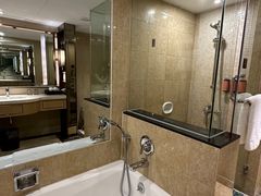 -南京维景国际大酒店(南京博物院店)