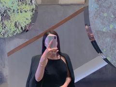 -北京三里屯CHAO酒店