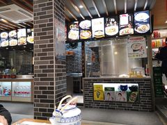 -再回头私房菜·老南京菜