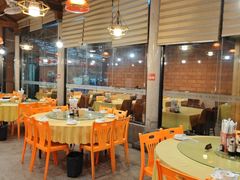 -202特色排档(五缘湾店)