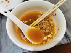 -竹园竹升面(西关总店)