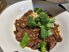 -黔香阁·味(花木店)