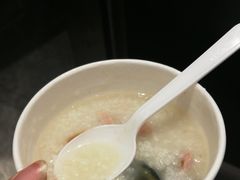 -肯德基(中华路店)