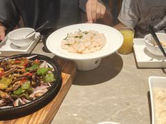 -杭州酒家(庆春路店)