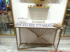 -肆兮眼镜·蔡司·徕卡战略合作店(大坪店)